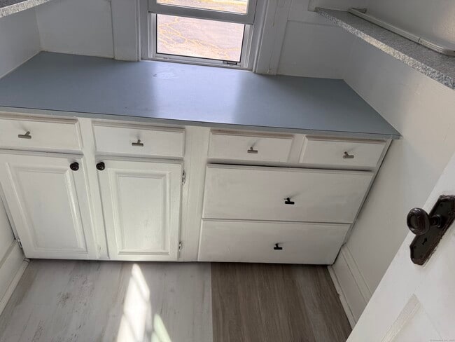 Photo - 18 Fennbrook Rd