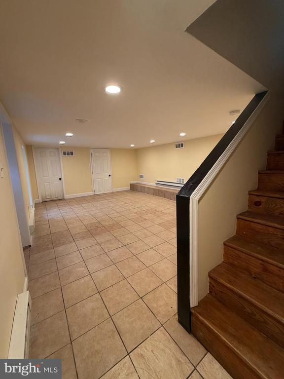 Photo - 10 Woodmont Rd