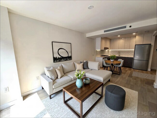 Photo - 144-49 Northern Blvd Condo Unit 329