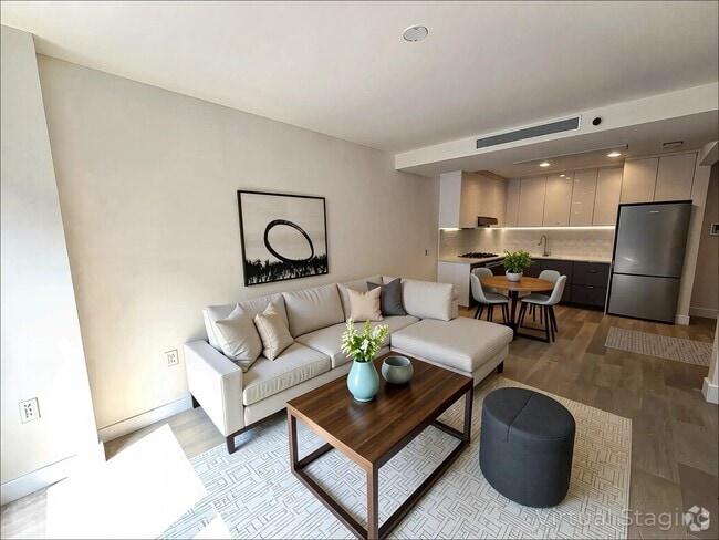 Building Photo - 144-49 Northern Blvd Unit 329 Rental