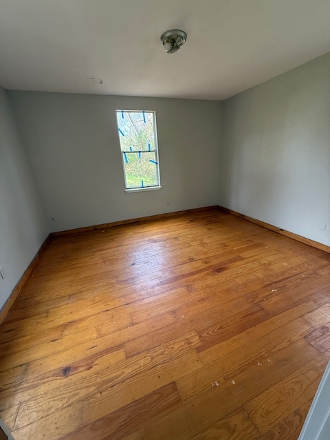 Photo - 5549 Frey St