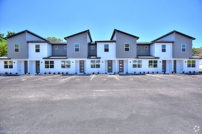 Building Photo - 61 Cordona Dr Unit 61 Cordona Drive #E Rental