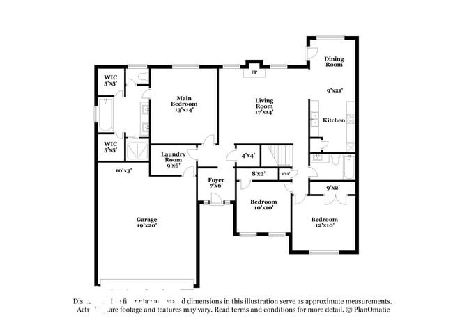 Photo - 205 Mack Edwards Dr