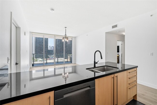 Photo - 1111 SW 1st Ave Unit 2222-N