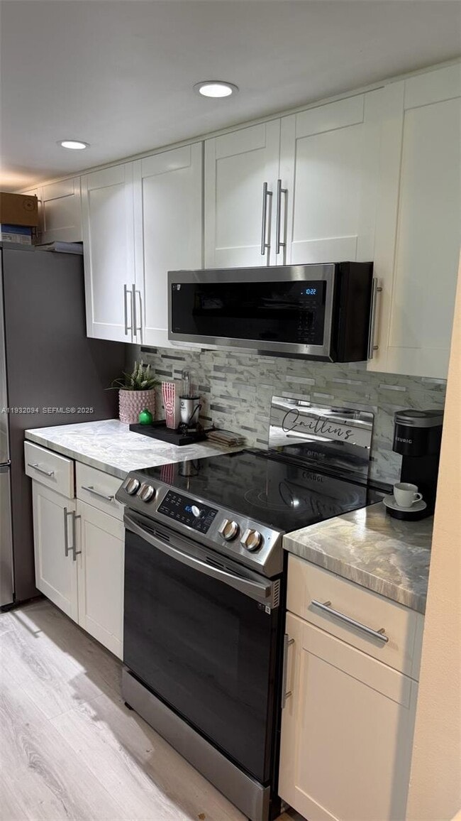 Photo - 1101 River Reach Dr Unit 511