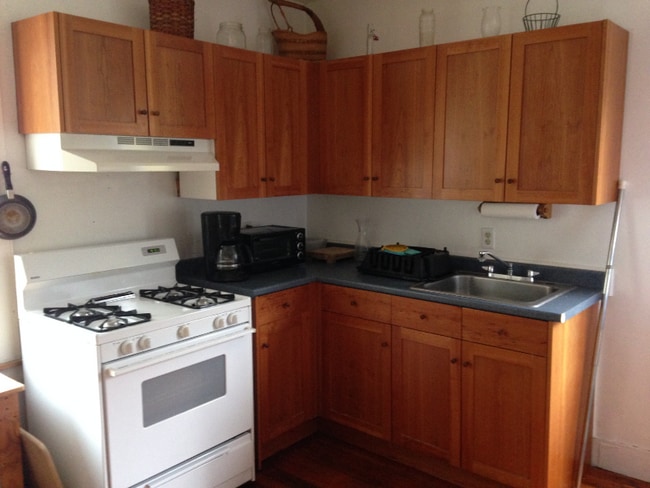 Photo - 1535 Pleasant St Unit 1535 Pleasant Street South Lee Ma 01260