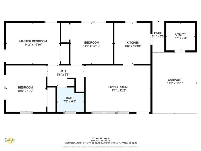 Photo - 202 Juniper Dr