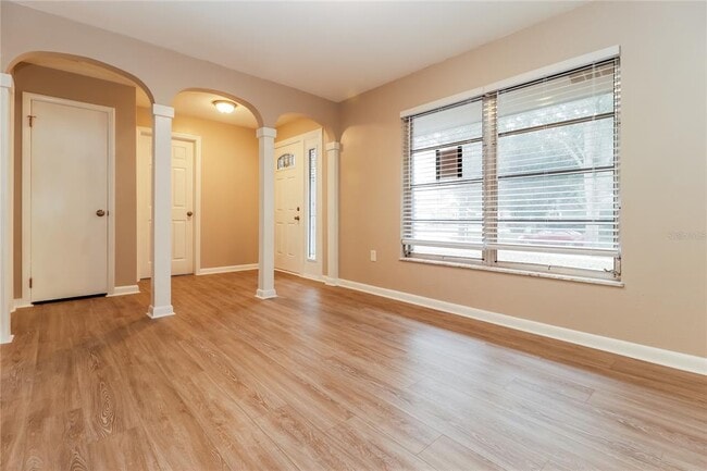 Photo - 1352 Ranchwood Dr