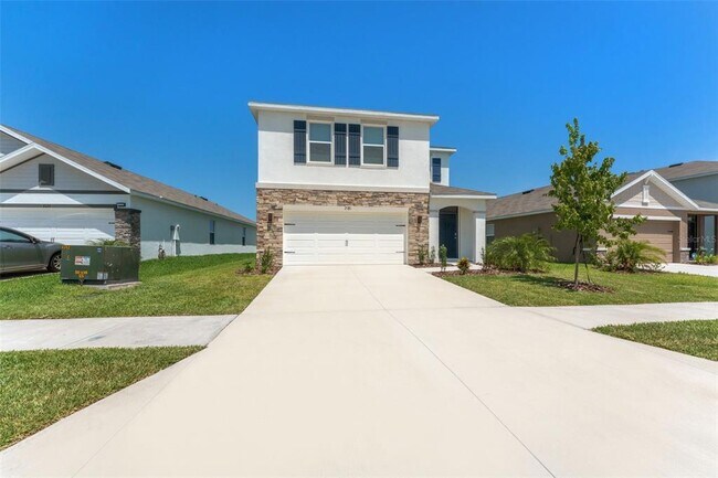 7181 Broad River Ave