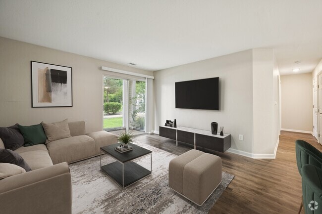 Building Photo - Northview Park Rental