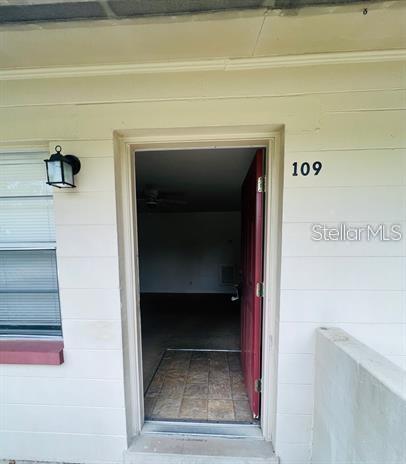 Photo - 2075 Howell Branch Rd Unit 109