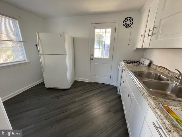 Photo - 1 Pingree Ct