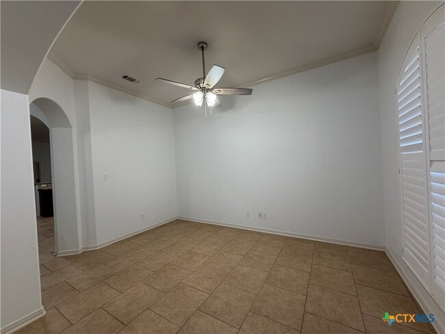 Photo - 115 Sandstone Ct