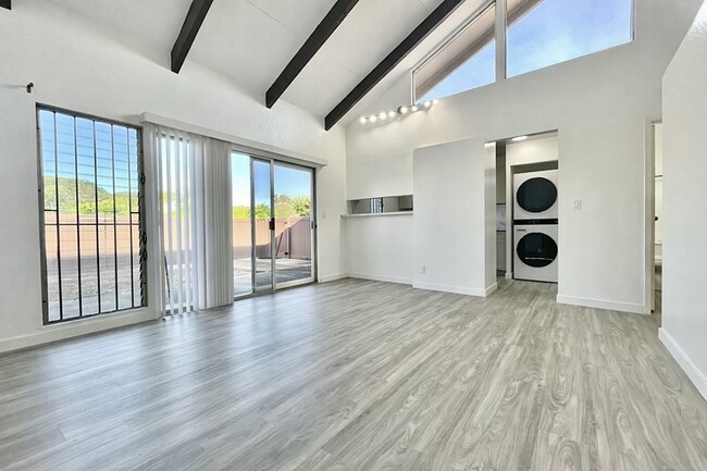 Photo - 94-431 Keaoopua Street - 102