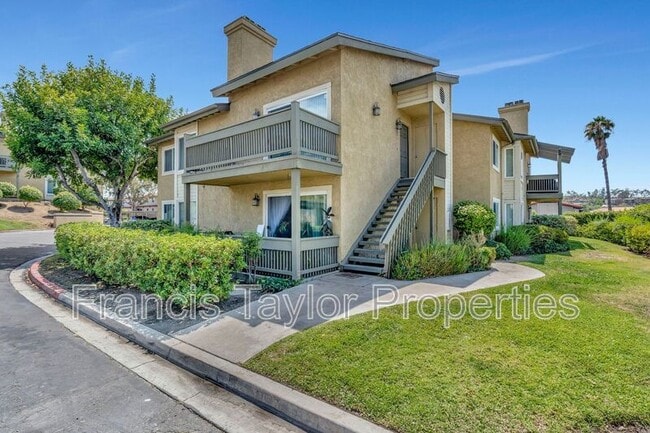 Building Photo - 225 W El Norte Pkwy Unit 231 Rental