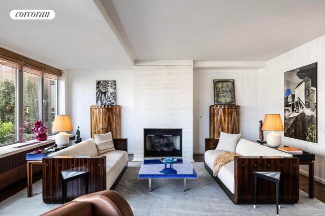 Photo - 224 W 18th St