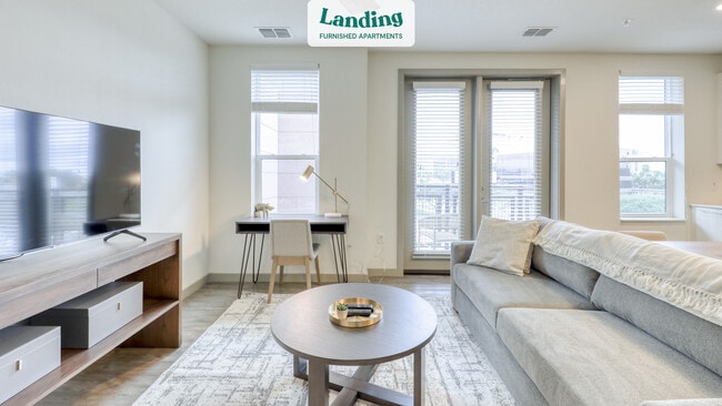 Photo - 7616 W Courtney Campbell Causeway Unit 322.217502