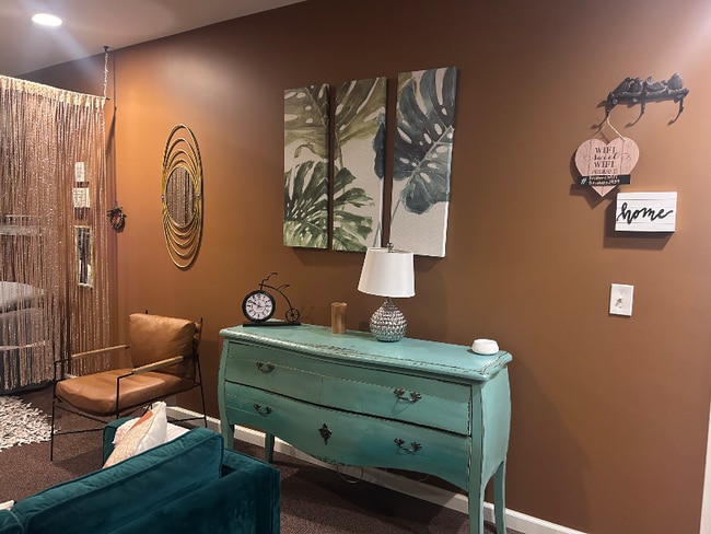 Photo - 11609 Detroit Ave Unit 1