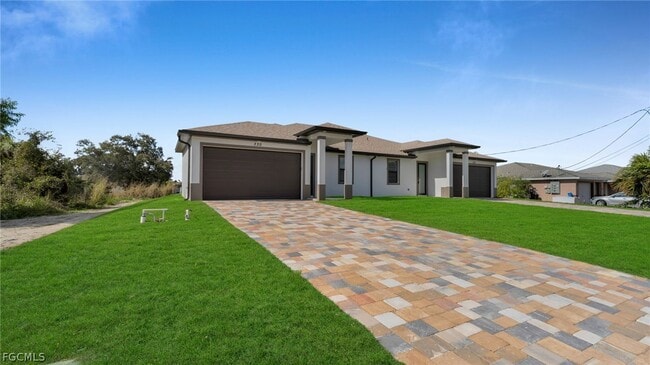 Building Photo - 328 Gordon Ave S