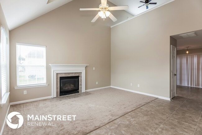 Photo - 222 Water Ridge Ave