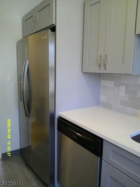 Photo - 7 Bashford Ave Unit 7B