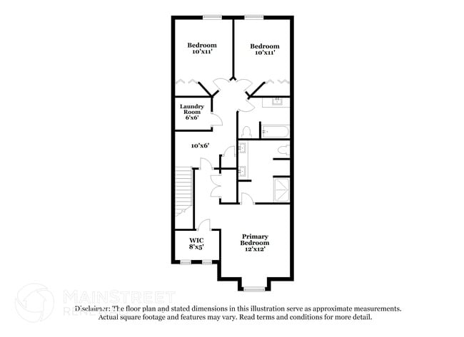 Photo - 106 Noble Pk Cir