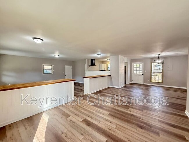 Photo - 4573 Tricia Dr