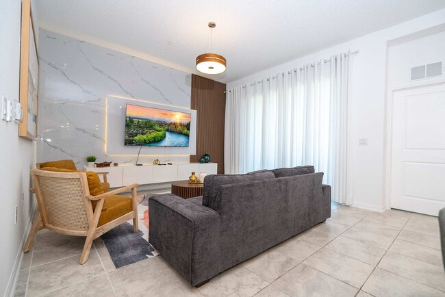 Building Photo - 3191 Paradox Cir Unit SI FL4-ID1603866P