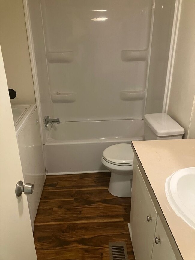 Photo - Remodeled 2 Bedroom in Candler