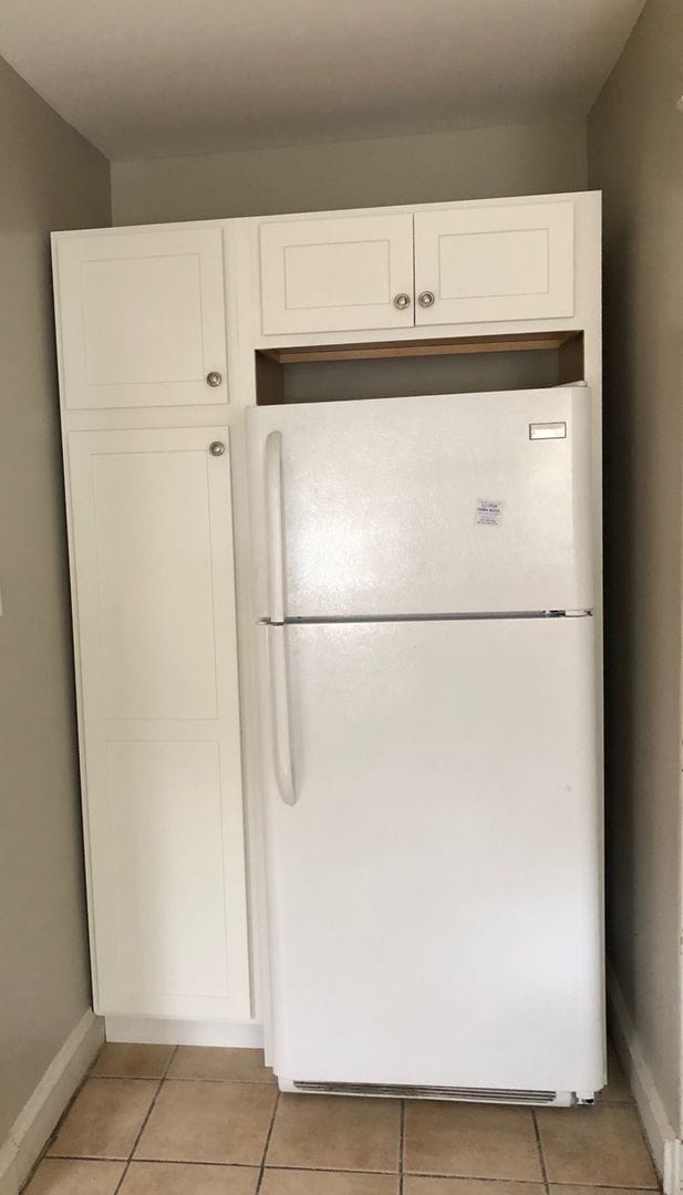 Photo - Beautiful West End 3BR home for rent!