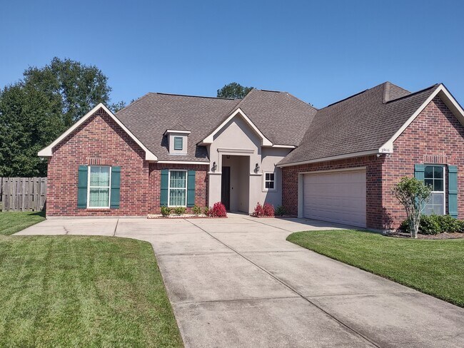 Photo - 39416 Oceanview Ave