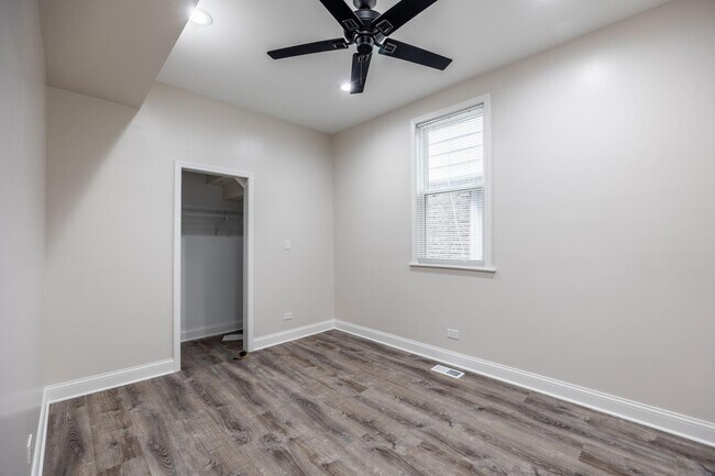 Photo - 2821 N Campbell Ave Unit 2