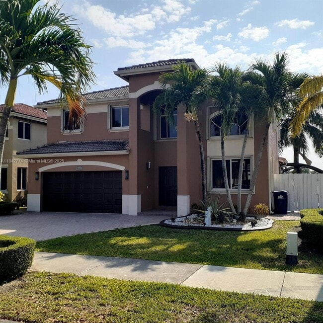 Building Photo - 6913 SW 163rd Pl Rental