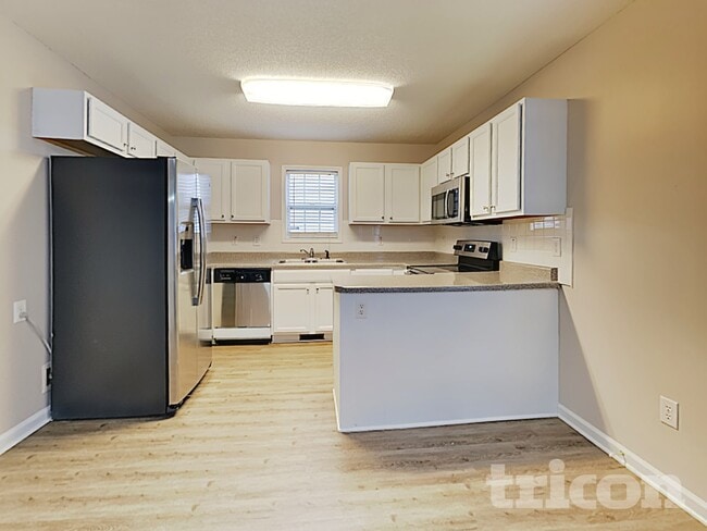 262 Santee Cir