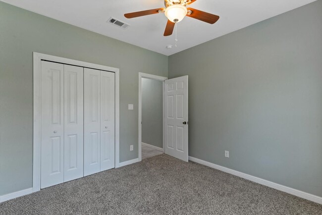 Photo - 1253 E Jessamine St