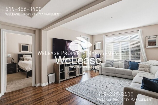 Photo - 8233 Station Village Ln