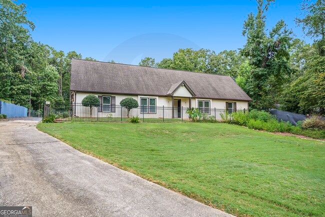 Photo - 9285 Cedar Ridge Dr NW