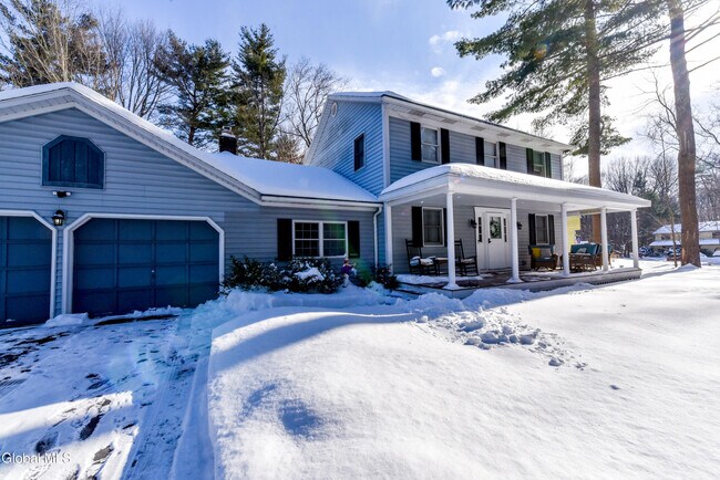 Photo - 9 Bell Flower Rd