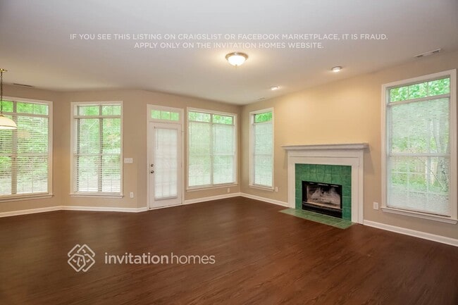 Photo - 6401 Stoxmeade Dr