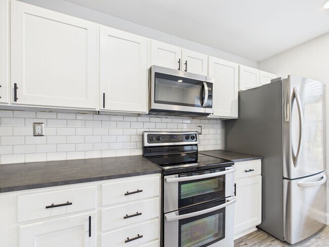 Photo - 10014 Joppa Pl