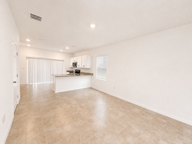 Photo - Sabal Terrace Townhomes - New Construction
