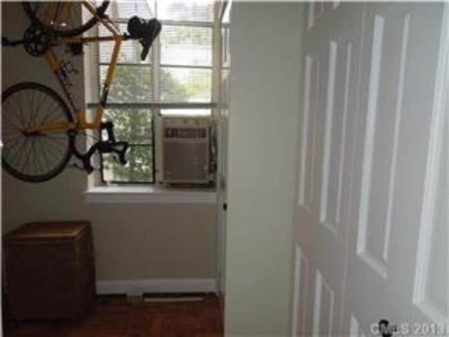 1121 Myrtle Ave Unit 20