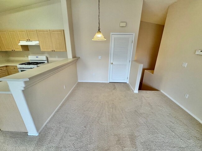 Photo - COMFORTABLE 2-BEDROOM CONDO TOWNHOME IN SOUTHWEST LAS VEGAS CONDO