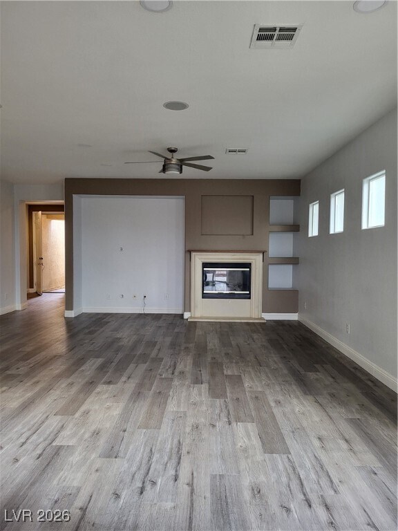 Photo - 8921 Martin Downs Pl