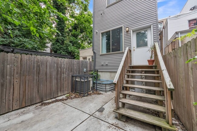 Photo - 2110 N 7th St