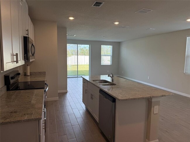 Photo - 3921 Radiant Mountain Dr