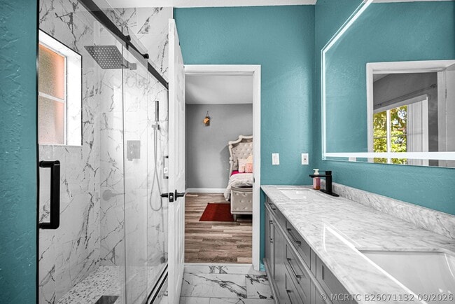 Photo - 603 W Santa Catalina Cir