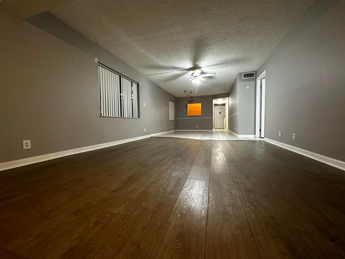 Photo - 2940 SW 22nd Ave Unit 7170