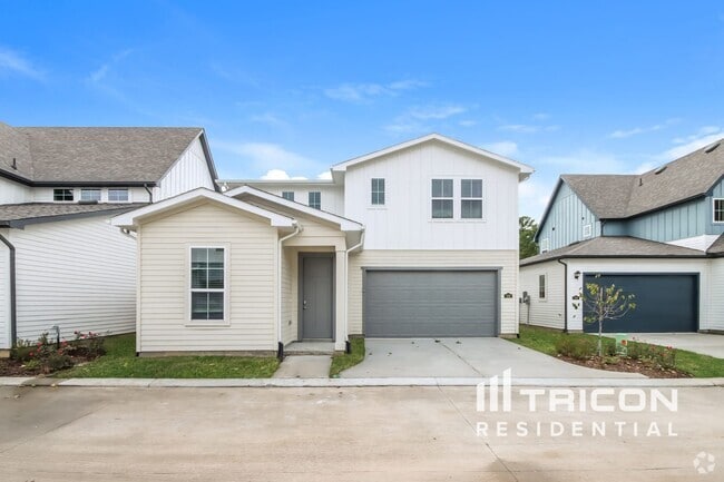 Building Photo - 9835 Willow Creek Commerce Dr Rental