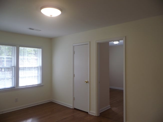 Photo - 2518 Etiwan Ave Unit Apt. A